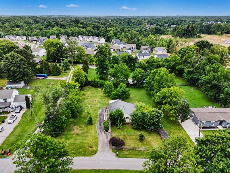 6524 Sugar Tree Drive, Independence, KY 41051 Photo 30