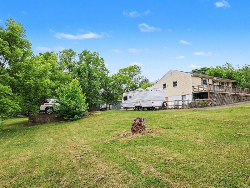 6524 Sugar Tree Drive, Independence, KY 41051 Photo 31