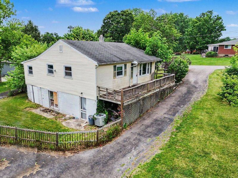 6524 Sugar Tree Drive, Independence, KY 41051 Photo 32