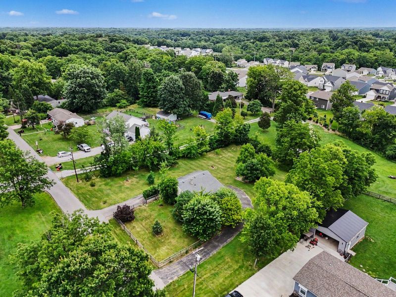 6524 Sugar Tree Drive, Independence, KY 41051 Photo 33
