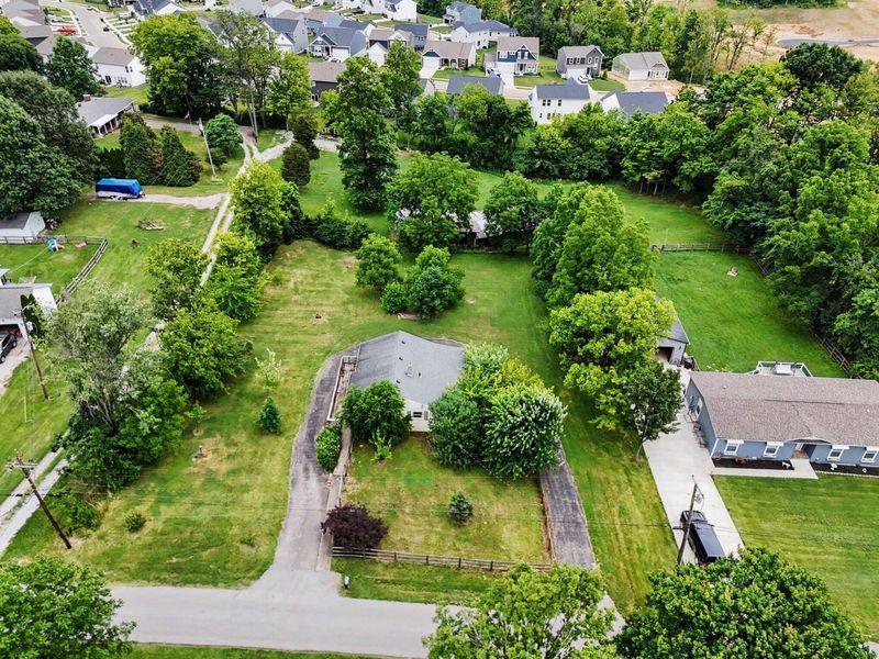 6524 Sugar Tree Drive, Independence, KY 41051 Photo 34