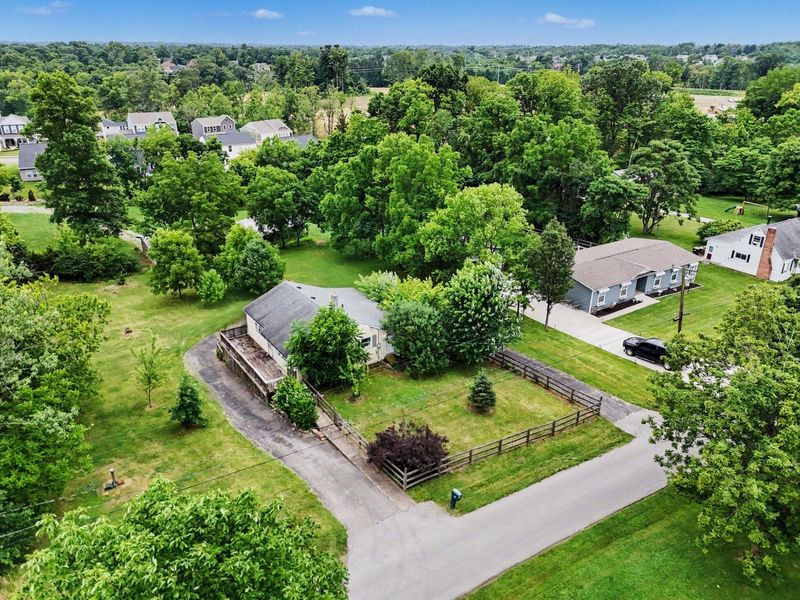 6524 Sugar Tree Drive, Independence, KY 41051 Photo 35