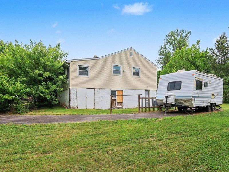 6524 Sugar Tree Drive, Independence, KY 41051 Photo 36