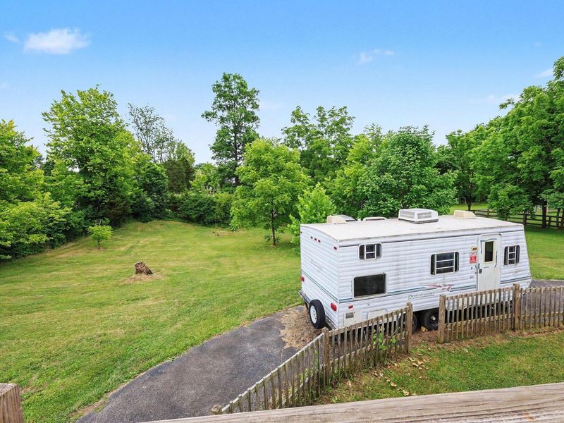 6524 Sugar Tree Drive, Independence, KY 41051 Photo 37