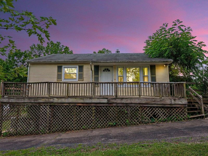 6524 Sugar Tree Drive, Independence, KY 41051 Photo 38