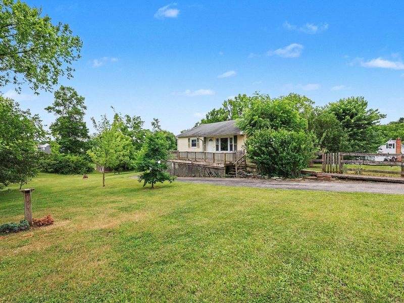 6524 Sugar Tree Drive, Independence, KY 41051 Photo 4