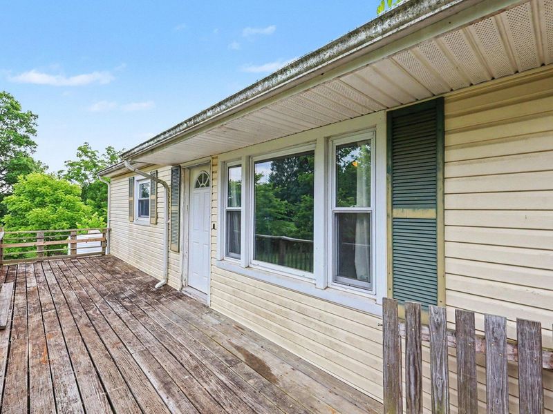 6524 Sugar Tree Drive, Independence, KY 41051 Photo 5