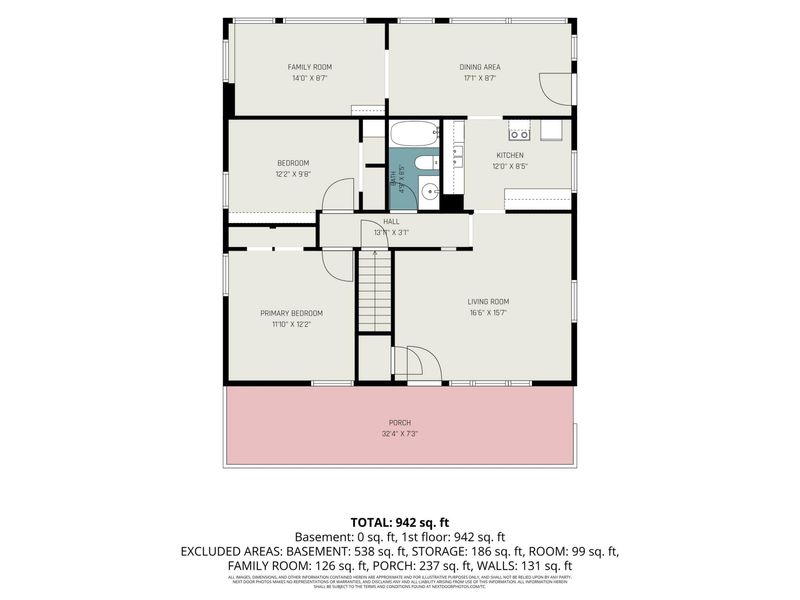 6524 Sugar Tree Drive, Independence, KY 41051 Photo 6
