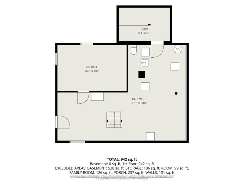 6524 Sugar Tree Drive, Independence, KY 41051 Photo 7