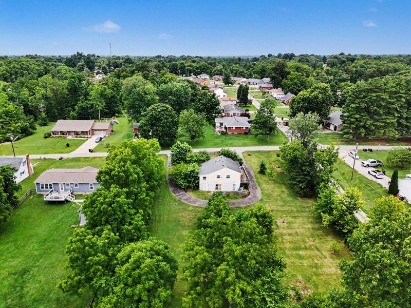 6524 Sugar Tree Drive, Independence, KY 41051 Photo 8
