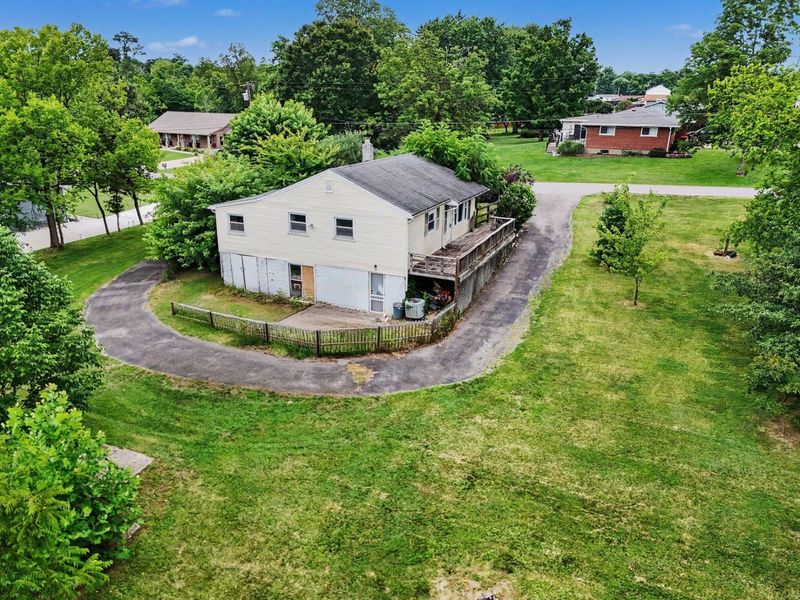 6524 Sugar Tree Drive, Independence, KY 41051 Photo 9