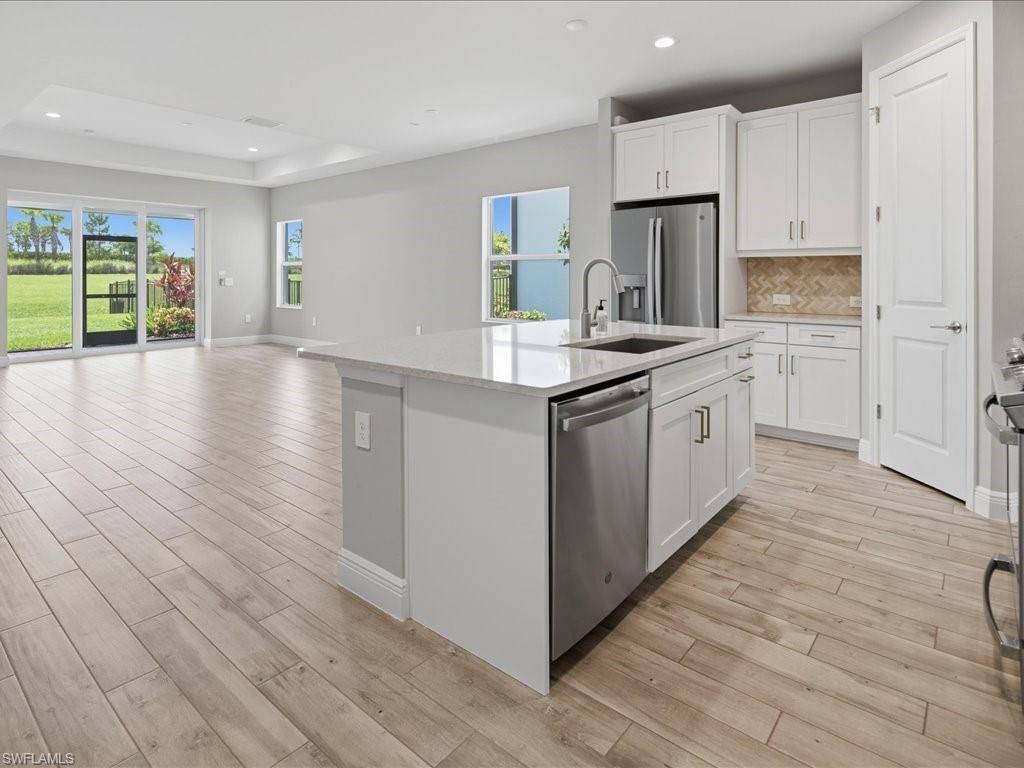 3980 Pegasus Way , Naples, FL 34120 Photo