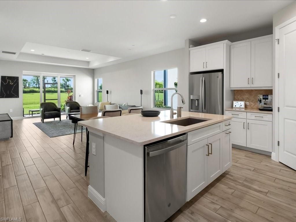 3980 Pegasus Way , Naples, FL 34120 Photo