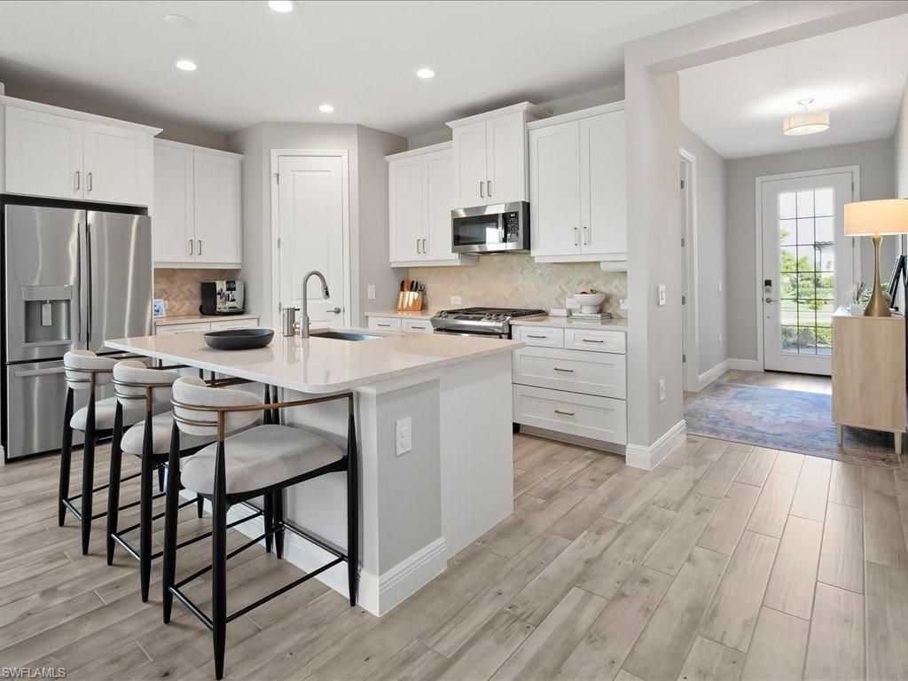3980 Pegasus Way , Naples, FL 34120 Photo
