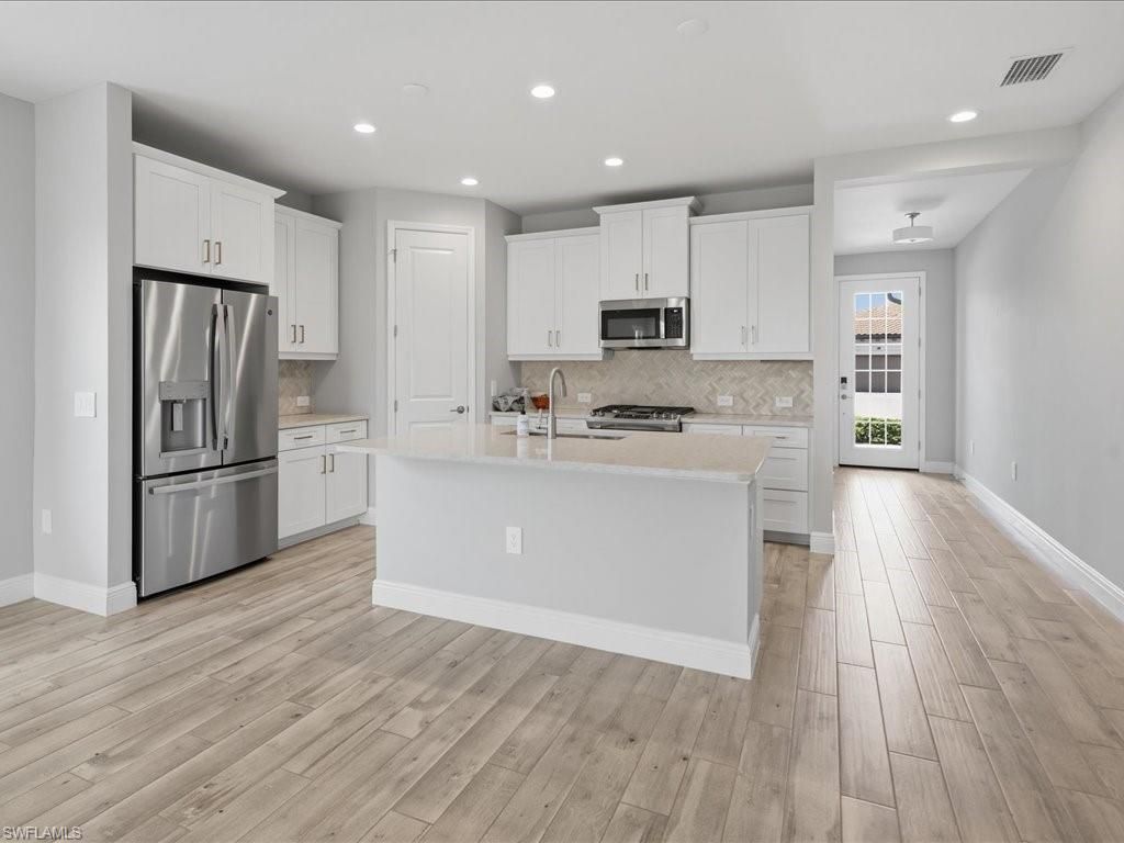 3980 Pegasus Way , Naples, FL 34120 Photo