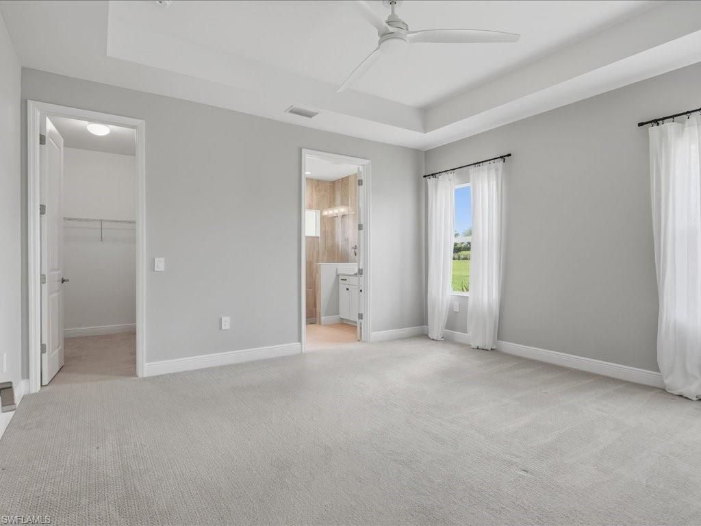 3980 Pegasus Way , Naples, FL 34120 Photo