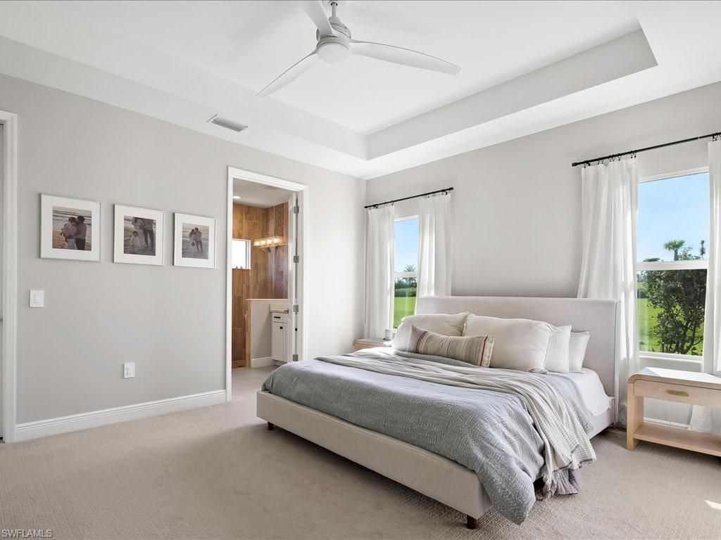 3980 Pegasus Way , Naples, FL 34120 Photo