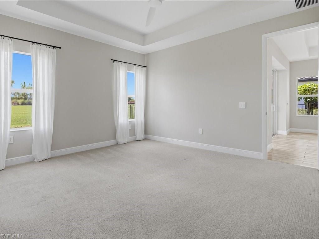3980 Pegasus Way , Naples, FL 34120 Photo