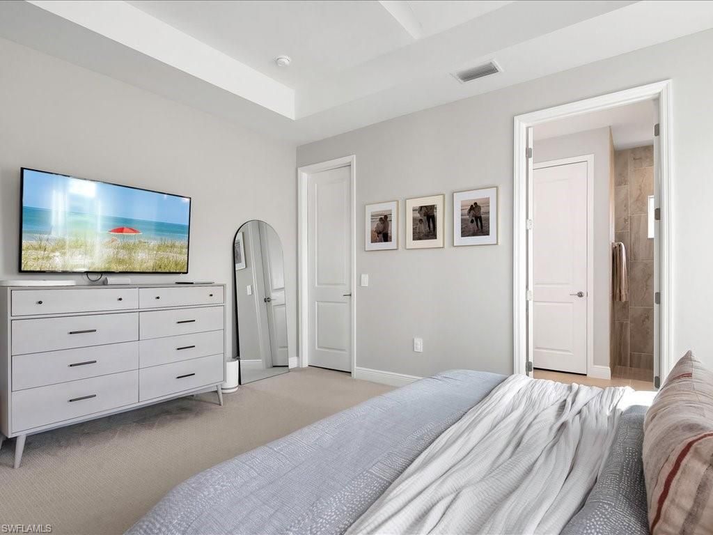 3980 Pegasus Way , Naples, FL 34120 Photo