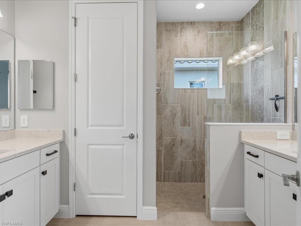 3980 Pegasus Way , Naples, FL 34120 Photo