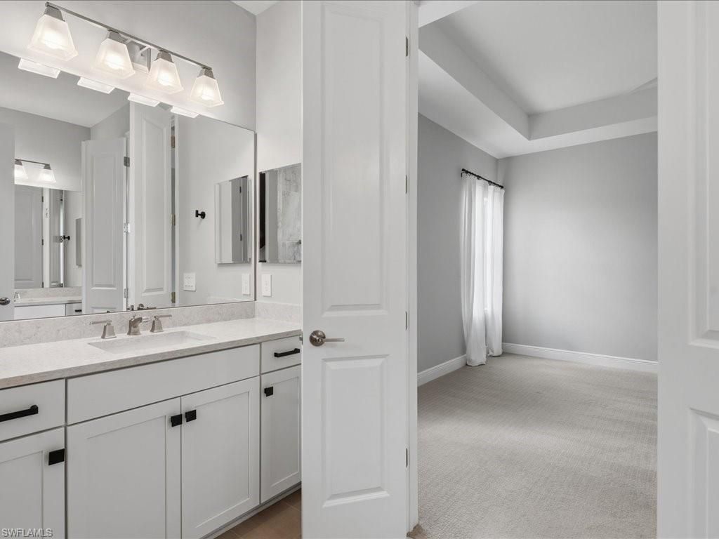 3980 Pegasus Way , Naples, FL 34120 Photo
