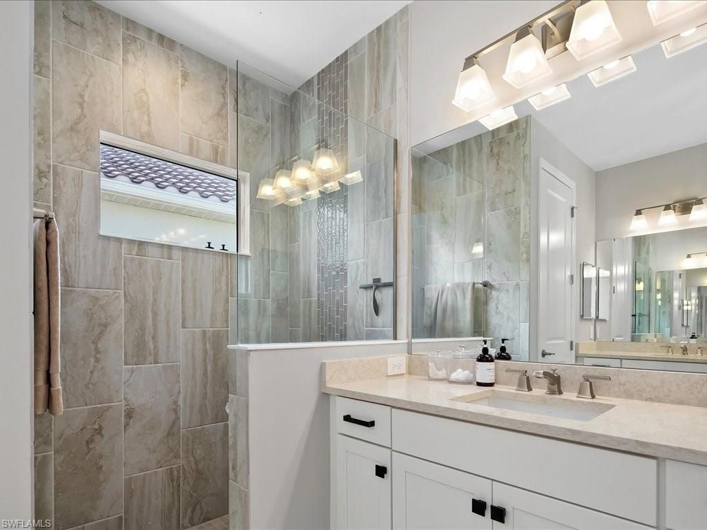 3980 Pegasus Way , Naples, FL 34120 Photo