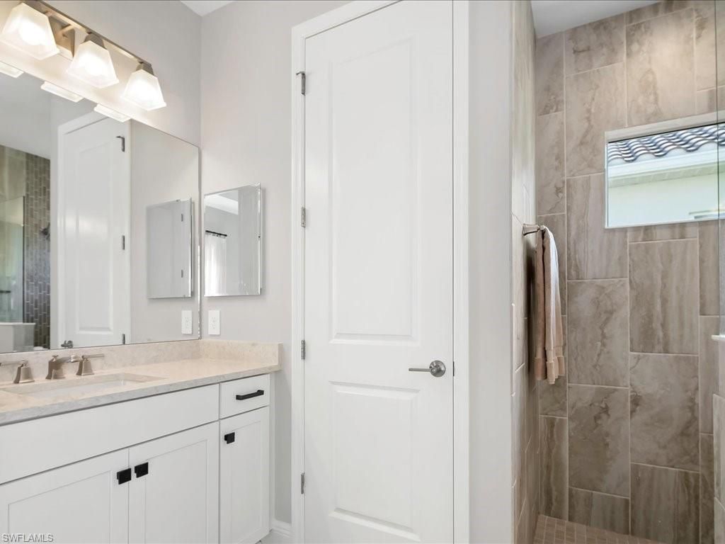 3980 Pegasus Way , Naples, FL 34120 Photo