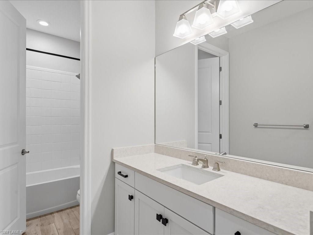 3980 Pegasus Way , Naples, FL 34120 Photo