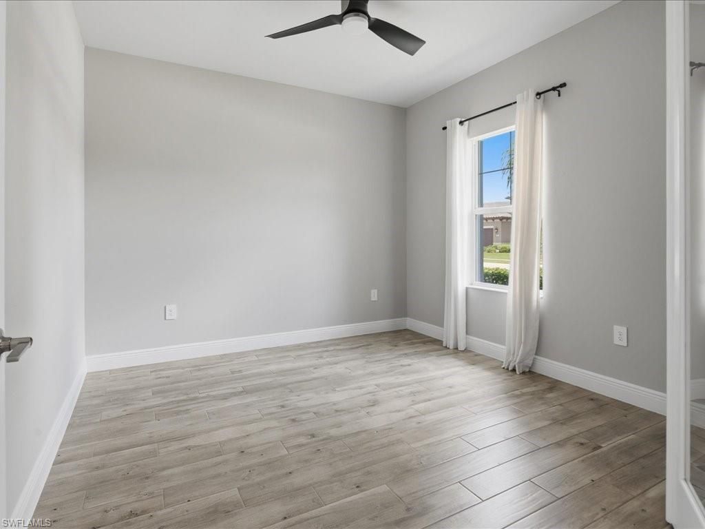 3980 Pegasus Way , Naples, FL 34120 Photo