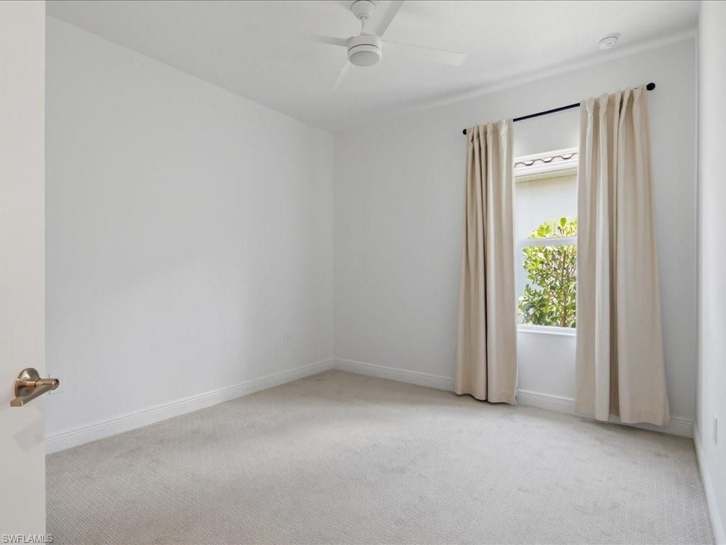 3980 Pegasus Way , Naples, FL 34120 Photo