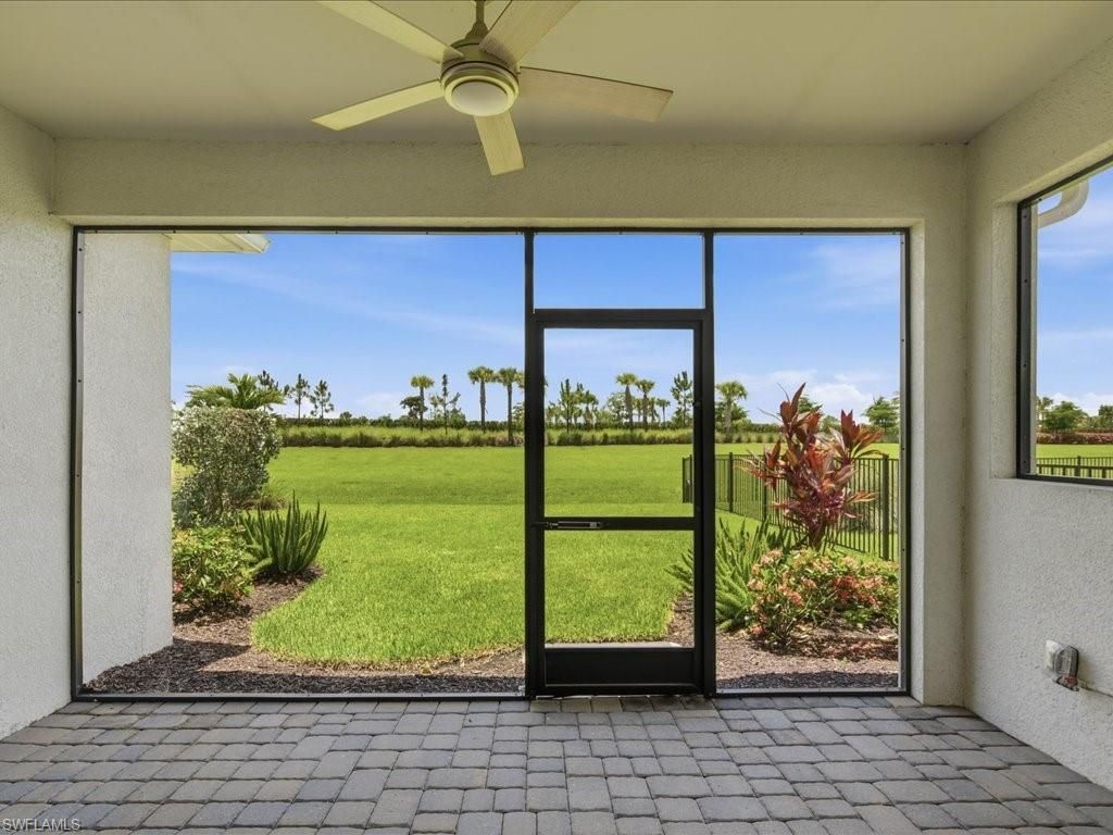 3980 Pegasus Way , Naples, FL 34120 Photo