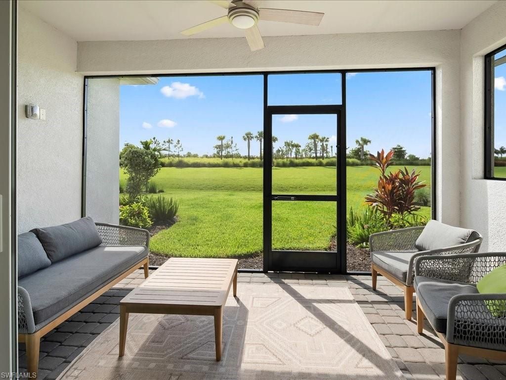 3980 Pegasus Way , Naples, FL 34120 Photo