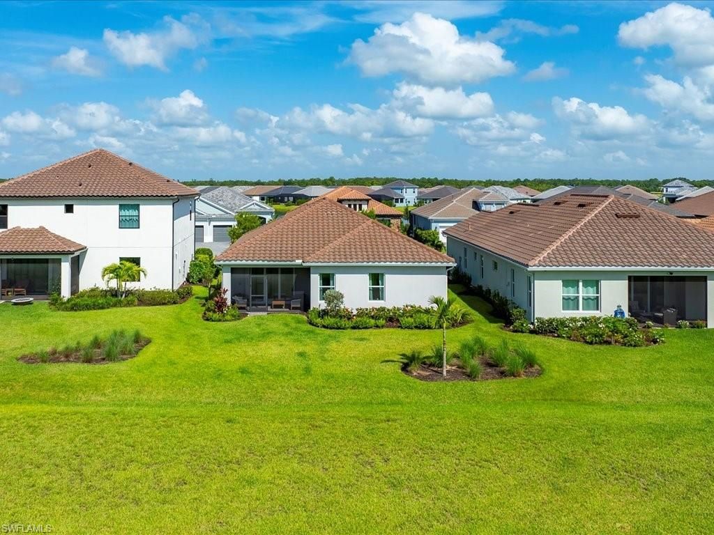 3980 Pegasus Way , Naples, FL 34120 Photo