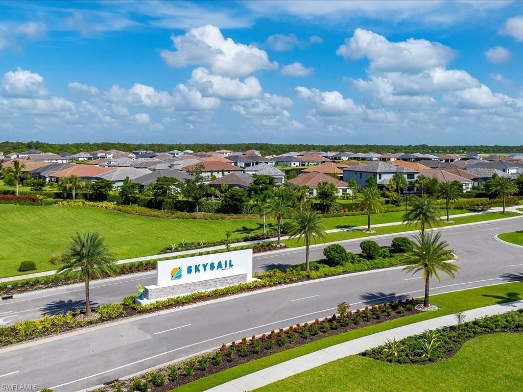 3980 Pegasus Way , Naples, FL 34120 Photo