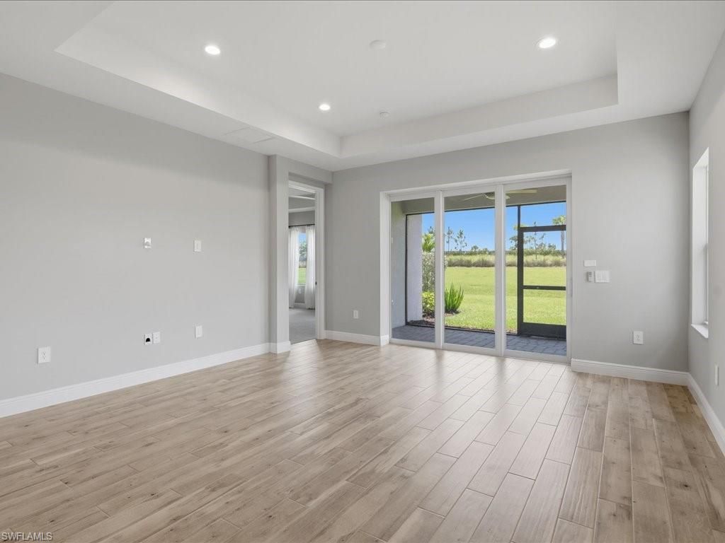 3980 Pegasus Way , Naples, FL 34120 Photo