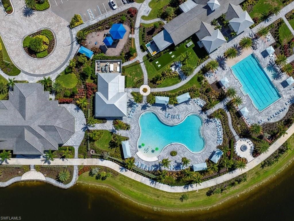 3980 Pegasus Way , Naples, FL 34120 Photo