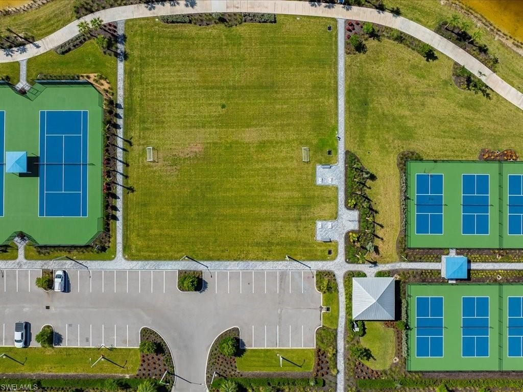 3980 Pegasus Way , Naples, FL 34120 Photo