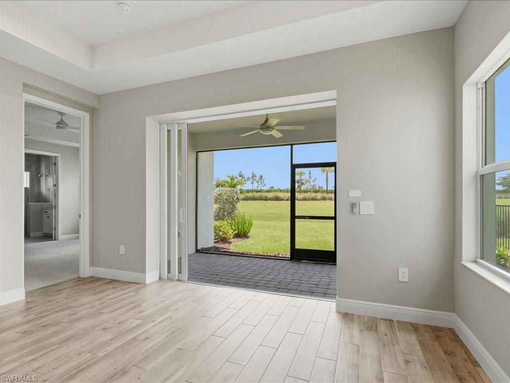 3980 Pegasus Way , Naples, FL 34120 Photo