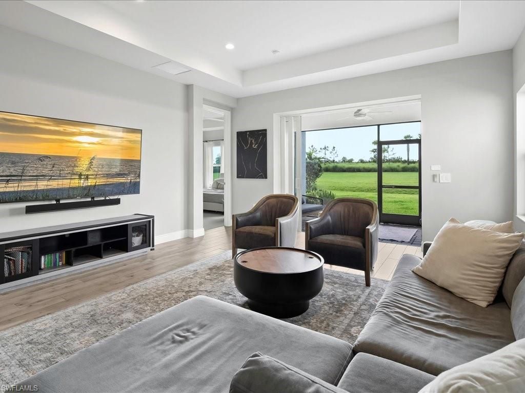 3980 Pegasus Way , Naples, FL 34120 Photo