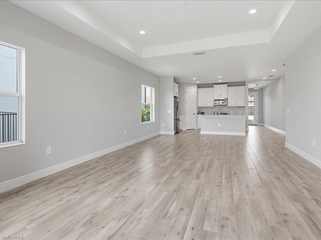 3980 Pegasus Way , Naples, FL 34120 Photo