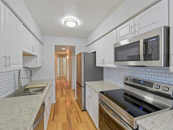 17642 E Loyola Drive , Unit 1912L, Aurora, CO 80013