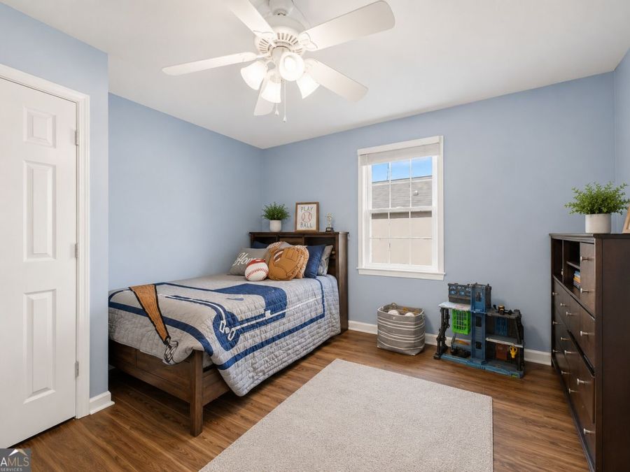 Property Image 9