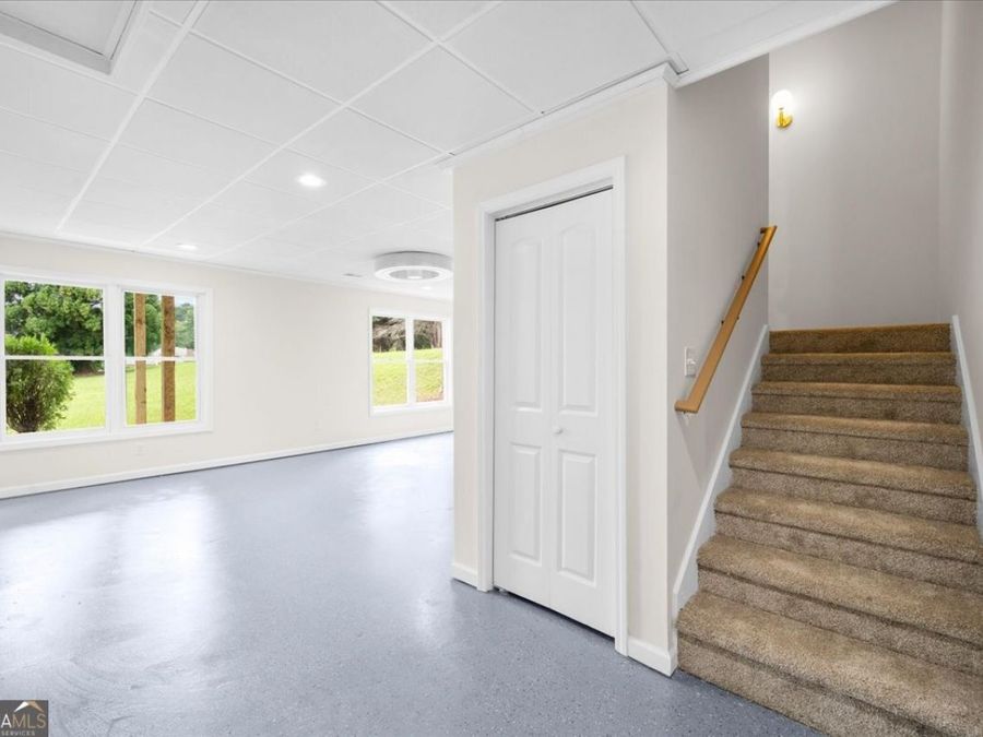 Property Image 58