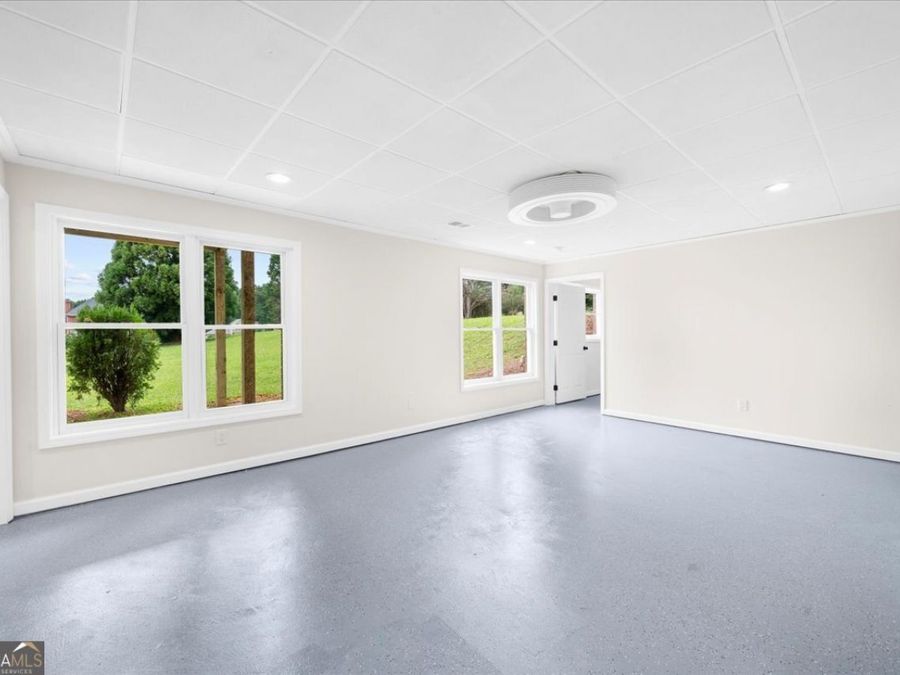 Property Image 59