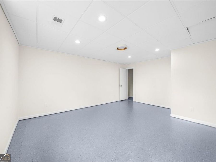 Property Image 62