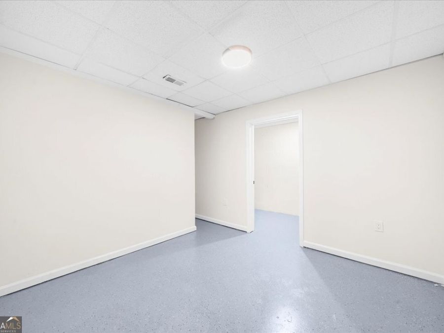 Property Image 63