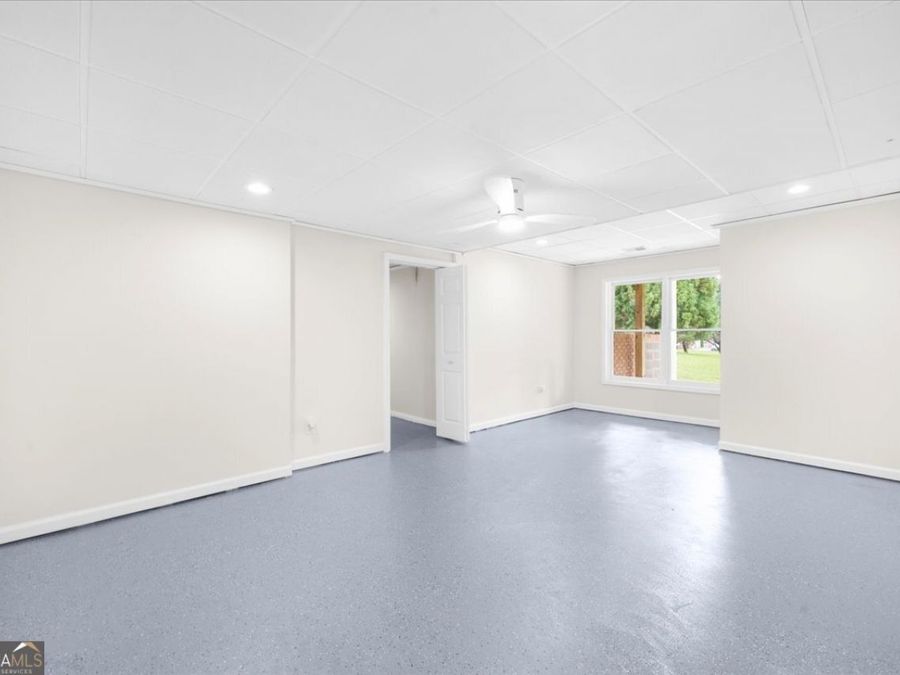 Property Image 64