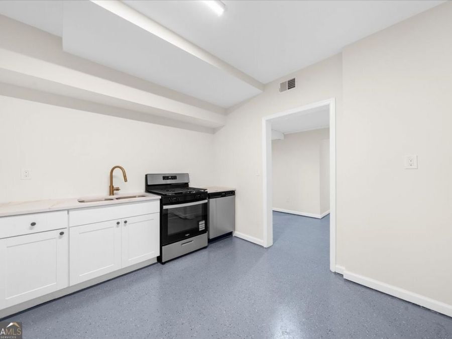 Property Image 66