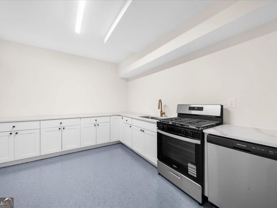 Property Image 67