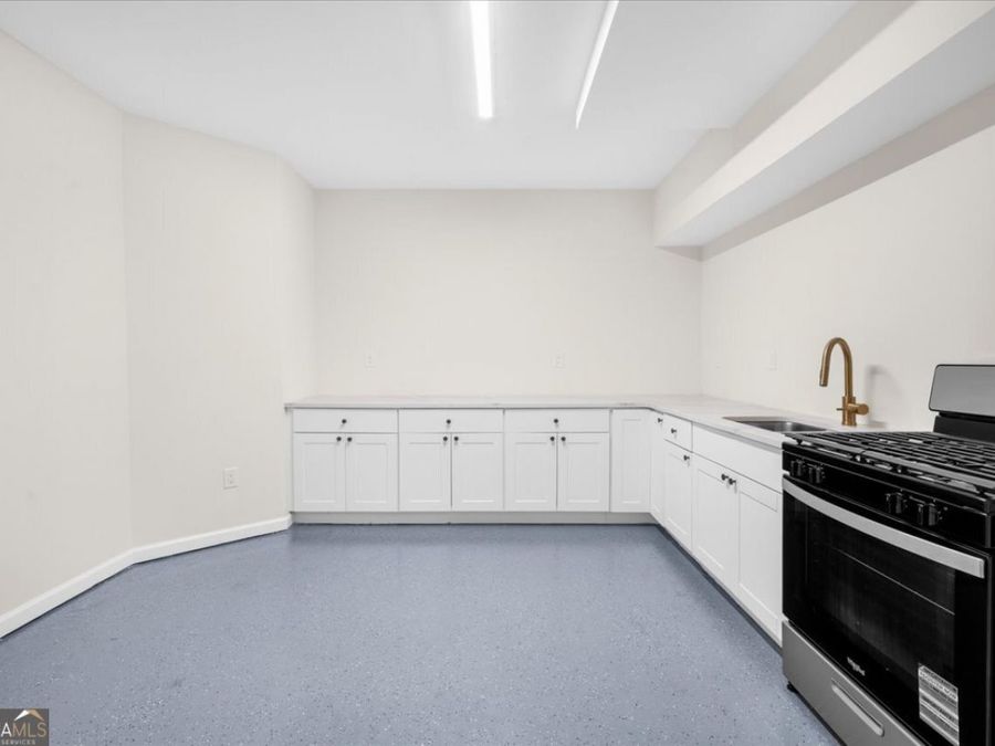 Property Image 68